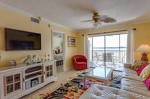 Carlos Pointe 124 by Vacation Rental Pros