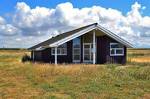 Holiday home Neerlandiavej B- 3118