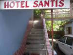 Hotel Santis