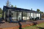 Holiday home Fasanstien E- 1097