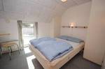 Holiday home Opstrupsvej D- 3320