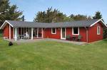 Holiday home Toften C- 4839