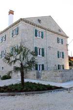 Castello Gulici Porec