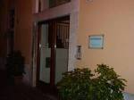 Riva del Garda Apartment 2