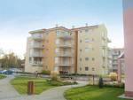 Apartment Siofok, Somogy 12