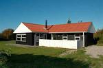 Holiday home Egernvej H- 956