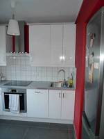 Vic Apartament Campari 1