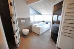 Holiday home Amtsvej G- 1371