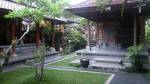 Sukma Guest House