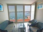 Apartment Umag