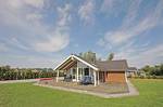 Holiday home Elsdyrstien B- 998