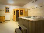 Apartamenty Tatry