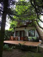 Holiday home Balatonlelle 2