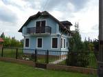 Holiday Home Balatonmariafurdo 15