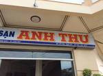 Anh Thu Hotel