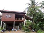 Hout Seum Homestay