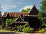 Baan Thai Resort