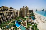 Holiday Apartments, Palm Jumeirah