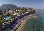 Hotel Tritone Resort & Spa