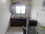 Cosmos Luxury Service Apartment Viman Nagar