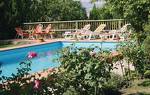 Holiday home Fuente la Higuera L-630