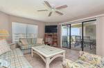 Colony Reef 1407 by Vacation Rental Pros