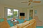 Ocean Village Club E17 by Vacation Rental Pros