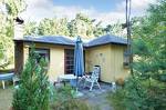 Holiday home Kolonivej E- 2409