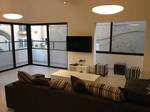 Tel Aviv Rentals - Shalom Aleichem Street