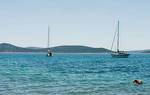 Holiday home Vodice 17