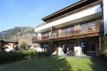 Ski & Golf Suites Zell am See by Alpin Rentals