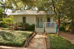 South Austin Cottage by TurnKey Vacation Rentals