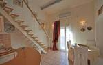 Apartment Cannes ST-1548