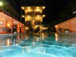 Roraima Residence Inn