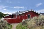 Holiday home Gejlbjergvej D- 1360