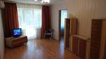 Apartamenti Proletraskaya 75