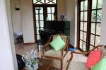 Araliya Home Stay