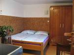 Apartment Ob Kolpi