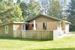 Holiday home Lynglund G- 2795