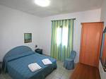 Apartment Villanova Province of Brindisi 1