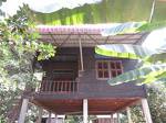 Chhuk Homestay