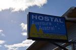 Hostal Aventura Austral