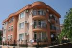 Black Sea Resort Apartment