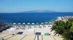 Dream Apartments Saranda