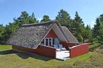 Holiday home Moritzvej E- 3033