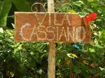 Vila Cassiano