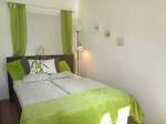 EnjoyVienna-Appartement