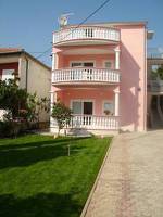 Apartment Vodice 13