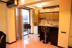 Apartment in Yerevan Centre