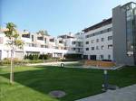 Silver DeLux Apartman